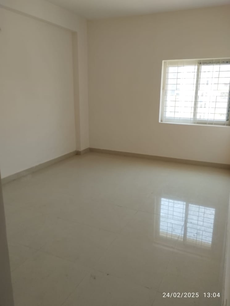 Room, brigade-citadel 3 Bedroom 1583 Sq.Ft. Apartment In Moti Nagar Hyderabad 9342142