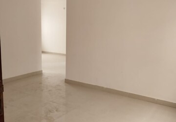 Room in 3 BHK Apartment at Brigade Citadel, Moti Nagar – for Sale