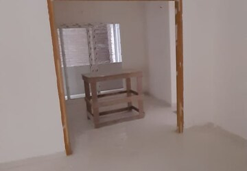 Room in 3 BHK Apartment at Brigade Citadel, Moti Nagar – for Sale