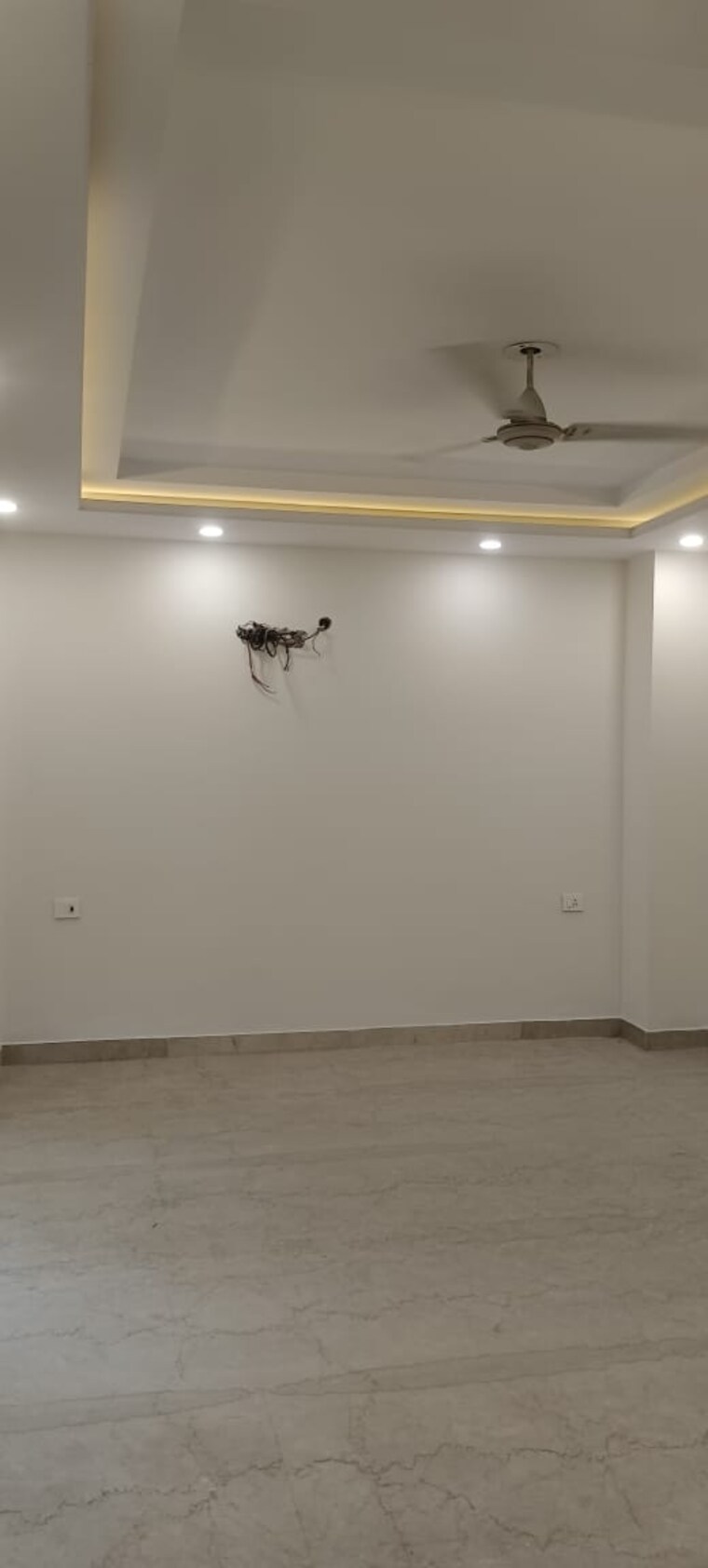 Room, sector 16 1.5 Bedroom 3150 Sq.Ft. Independent House In Sector 16 Faridabad 9342145