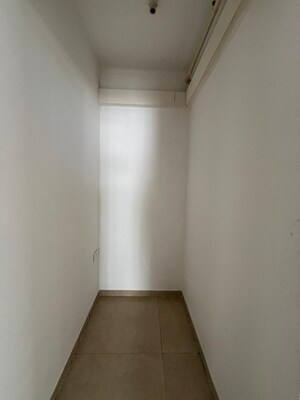 Utility Room in 2 BHK Apartment at Lodha Palava City Lakeshore Greens, Dombivli East – for Rent