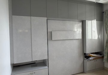 2.5 BHK Apartment For Sale in Prestige Falcon City, Konanakunte