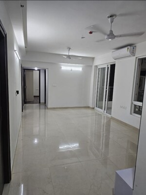 3 BHK Apartment For Rent in Hero Homes Gurgaon, Sector 104