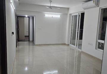 3 BHK Apartment For Rent in Hero Homes Gurgaon, Sector 104