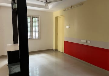 Room in 3 BHK Villa at SRR Pride, Bachupally – for Sale