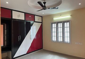 Room in 3 BHK Villa at SRR Pride, Bachupally – for Sale