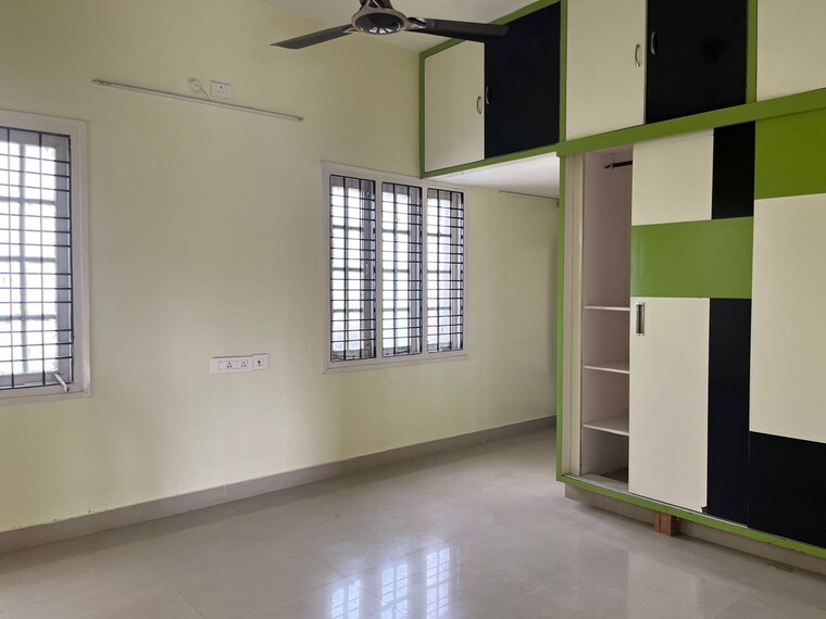Room, srr-pride 3 Bedroom 2350 Sq.Ft. Villa In Bachupally Hyderabad 9342181