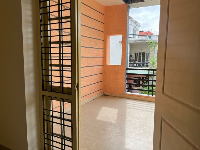 Room, srr-pride 3 Bedroom 2350 Sq.Ft. Villa In Bachupally Hyderabad 9342181