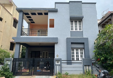 3 BHK Villa For Sale in SRR Pride, Bachupally