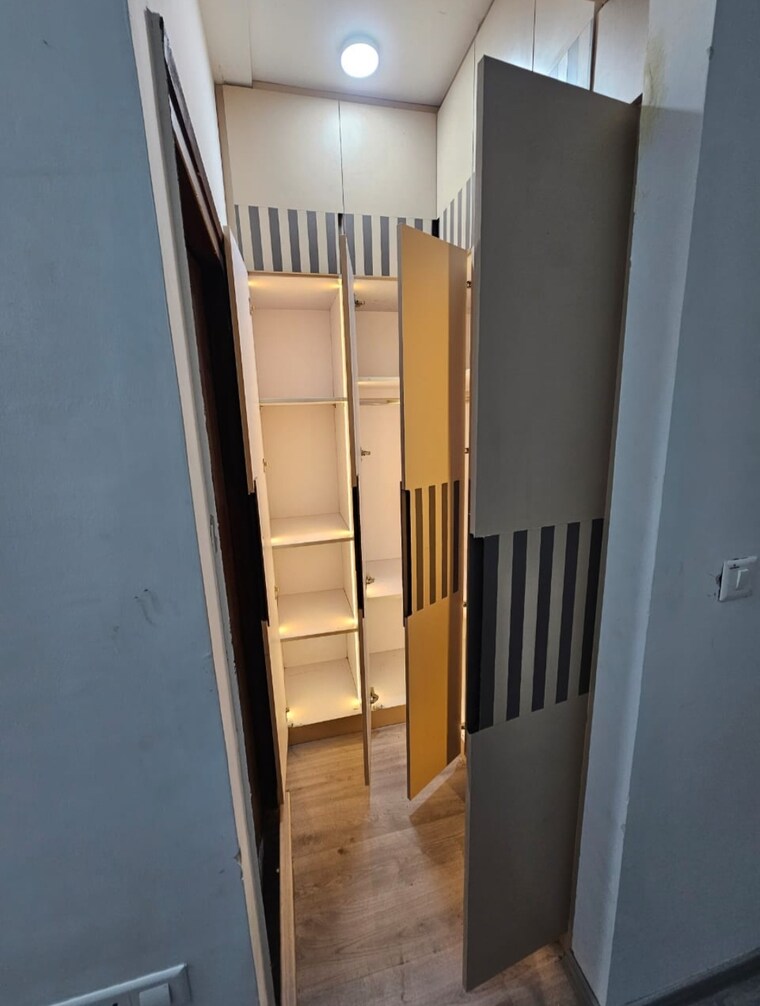 undefined, hero-homes-gurgaon 3 Bedroom 1689 Sq.Ft. Apartment In Sector 104 Gurgaon 9342150