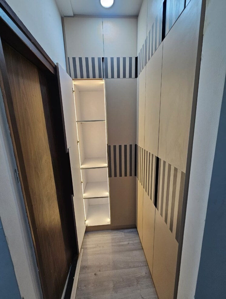 undefined, hero-homes-gurgaon 3 Bedroom 1689 Sq.Ft. Apartment In Sector 104 Gurgaon 9342150