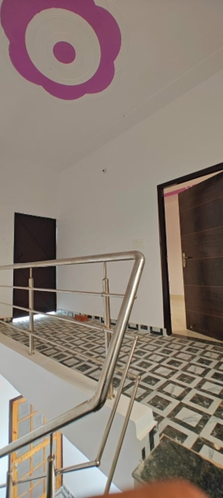 undefined, indira nagar 3 Bedroom 1050 Sq.Ft. Independent House In Indira Nagar Lucknow 9342175
