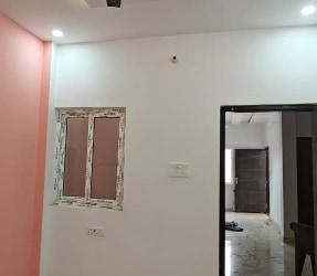 Room in 3 BHK Independent House at Indira Nagar – for Sale