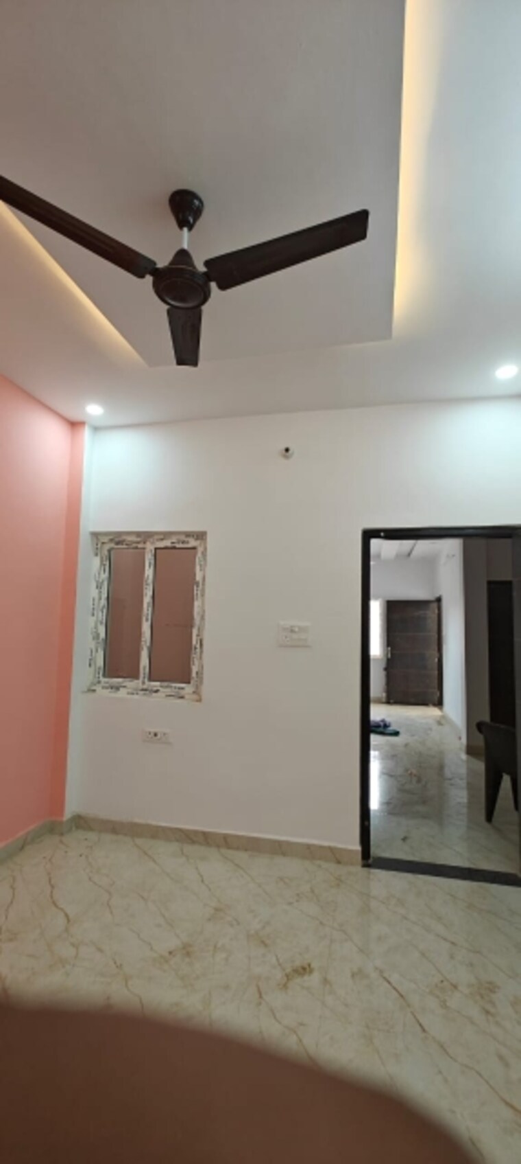 Room, indira nagar 3 Bedroom 1050 Sq.Ft. Independent House In Indira Nagar Lucknow 9342175