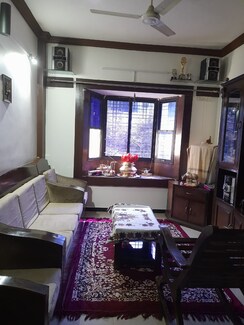 2 BHK Apartment For Sale in Wadgaon Sheri