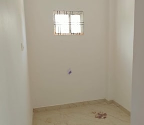 Room in 3 BHK Independent House at Indira Nagar – for Sale