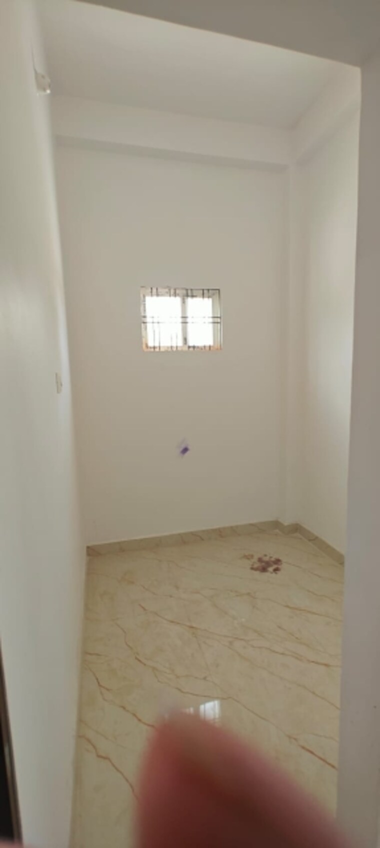 Room, indira nagar 3 Bedroom 1050 Sq.Ft. Independent House In Indira Nagar Lucknow 9342175