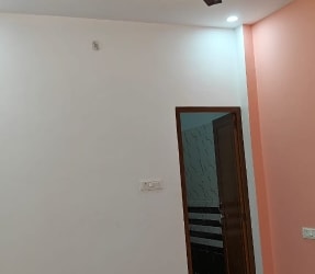 Room in 3 BHK Independent House at Indira Nagar – for Sale