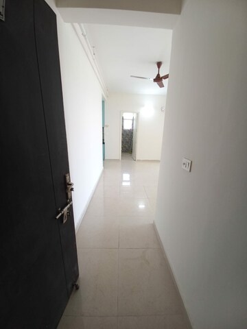 Building Lobby in 2 BHK Apartment at Signature The Millennia 2, Sector 37d – for Rent
