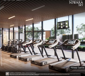 1 BHK Apartment For Sale in Sion