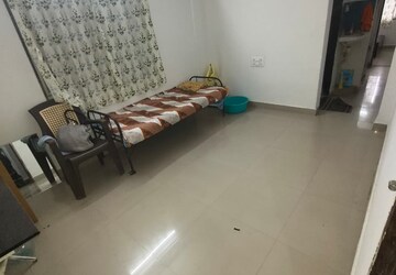 Furnished Amenities in 1 BHK Apartment at Keshav Nagar – for Rent