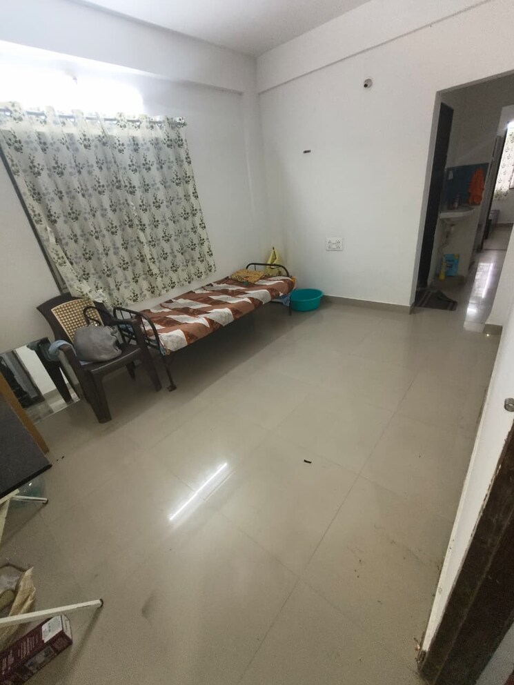 undefined, keshav nagar 1 Bedroom 400 Sq.Ft. Apartment In Keshav Nagar Pune 9342154