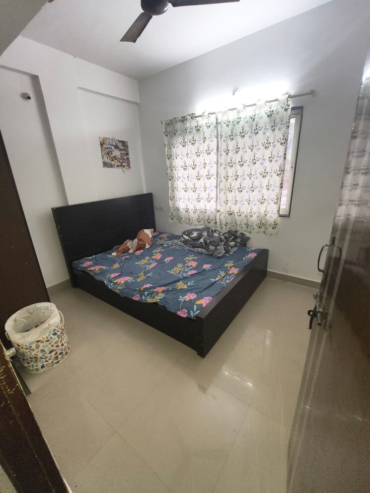 Bedroom, keshav nagar 1 Bedroom 400 Sq.Ft. Apartment In Keshav Nagar Pune 9342154