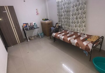 1 BHK Apartment For Rent in Keshav Nagar