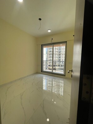 Room in 2 BHK Apartment at JK Iris, Mira Road – for Rent