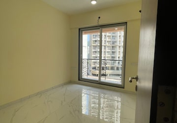 Room in 2 BHK Apartment at JK Iris, Mira Road – for Rent
