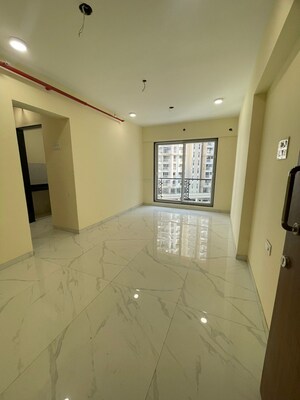2 BHK Apartment For Rent in JK Iris, Mira Road