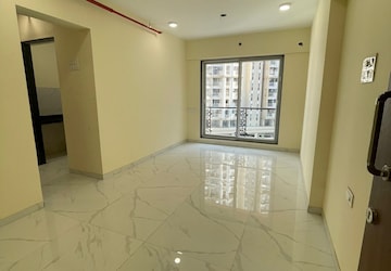 2 BHK Apartment For Rent in JK Iris, Mira Road