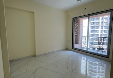 Room in 2 BHK Apartment at JK Iris, Mira Road – for Rent