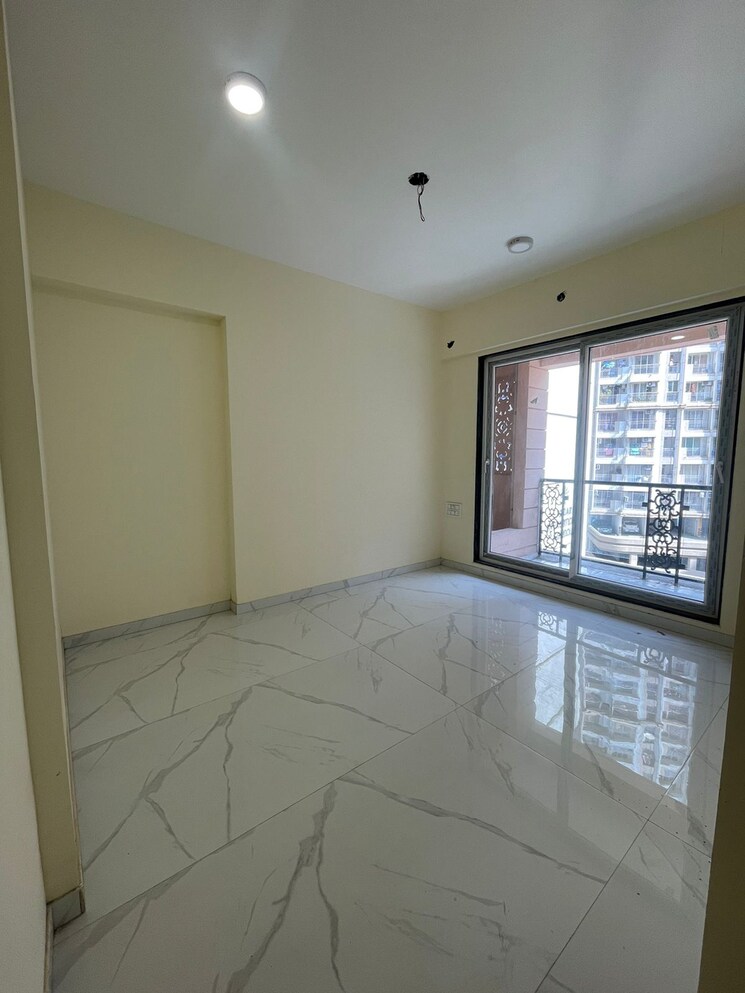 Room, jk-iris 2 Bedroom 658 Sq.Ft. Apartment In Mira Road Thane 9342157