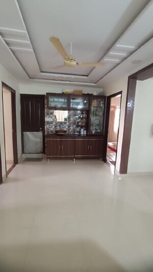 Room in 2 BHK Apartment at NSK Bliss Meadows, Madinaguda – for Sale