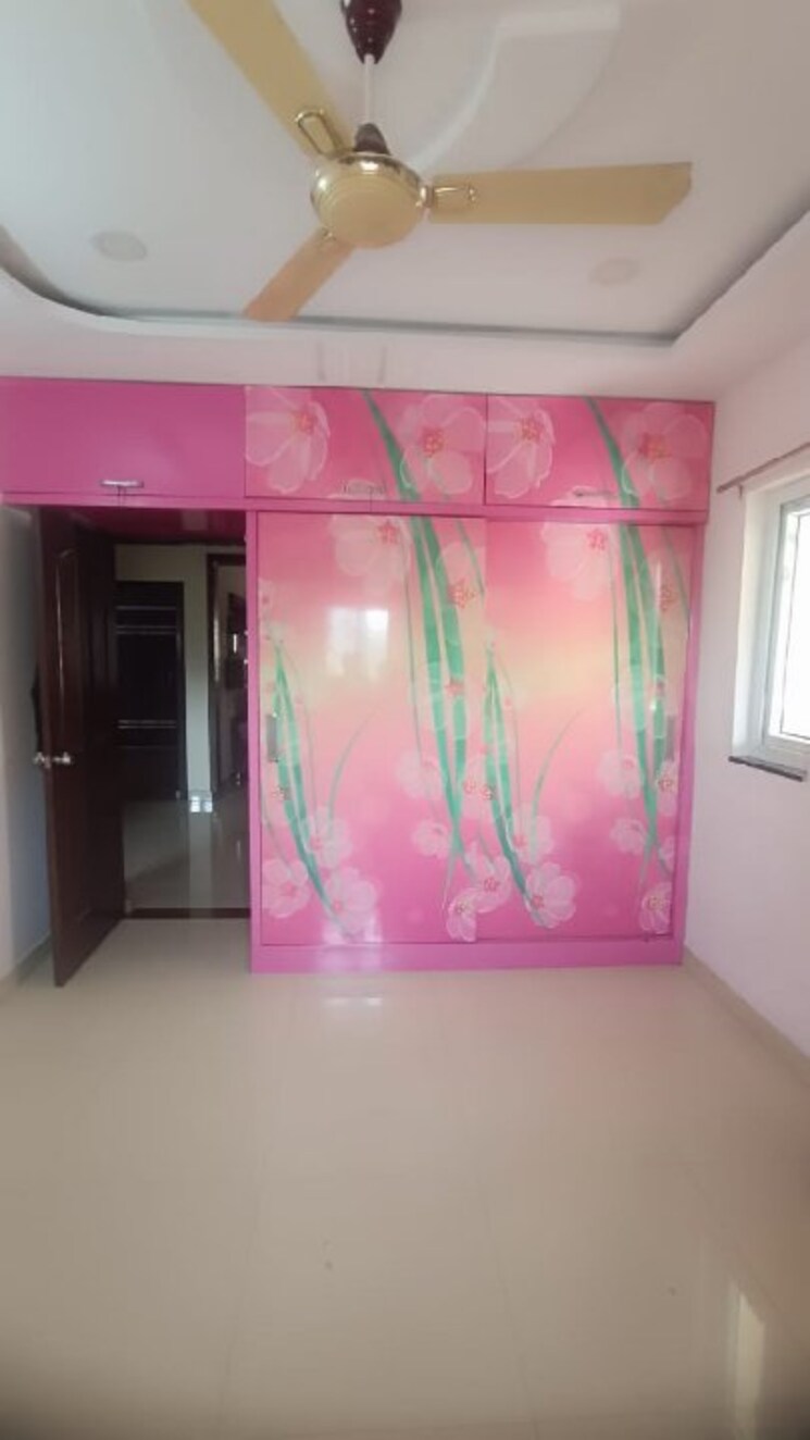 Bedroom, nsk-bliss-meadows 2 Bedroom 1210 Sq.Ft. Apartment In Madinaguda Hyderabad 9342147