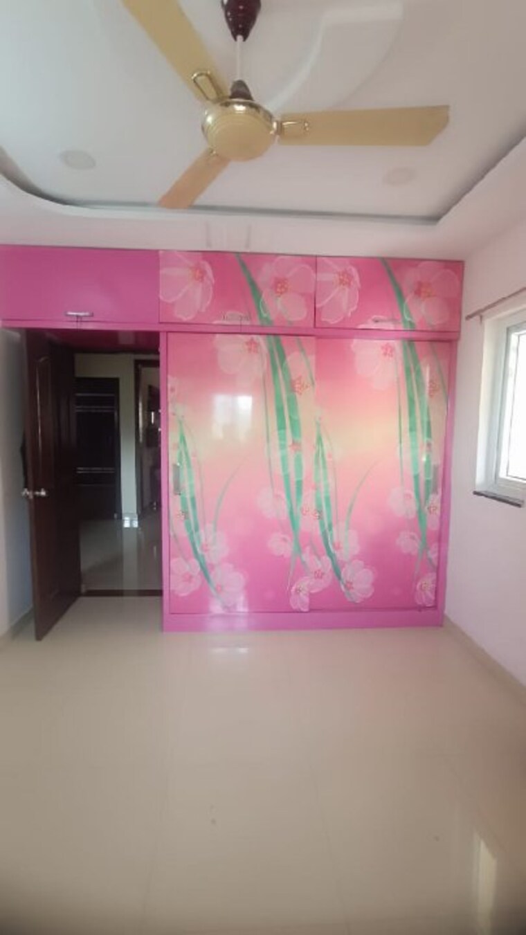 Bedroom, nsk-bliss-meadows 2 Bedroom 1210 Sq.Ft. Apartment In Madinaguda Hyderabad 9342147