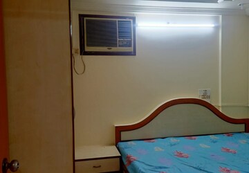 Furnished Amenities in 1 BHK Apartment at Hiranandani Gardens Kingston, Powai – for Rent