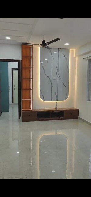 2 BHK Apartment For Rent in Narsingi