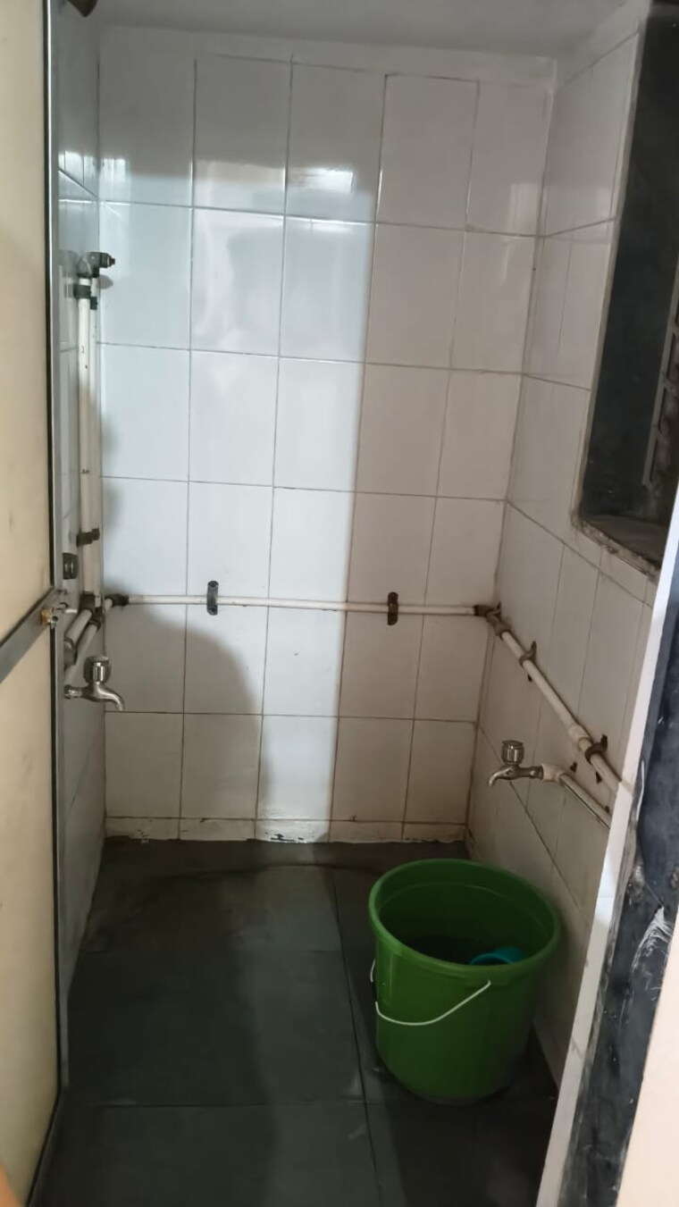 Master Bedroom, chembur 1 Bedroom 320 Sq.Ft. Apartment In Chembur Mumbai 9342171