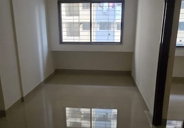 Room in 1 BHK Apartment at Chembur – for Rent