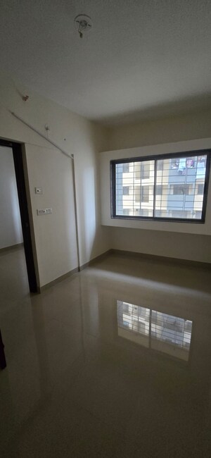 Room in 1 BHK Apartment at Chembur – for Rent
