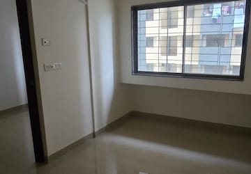 Room in 1 BHK Apartment at Chembur – for Rent