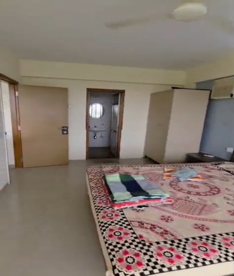 Bedroom, chhaya-society 3 Bedroom 1430 Sq.Ft. Apartment In Chembur Mumbai 9342166