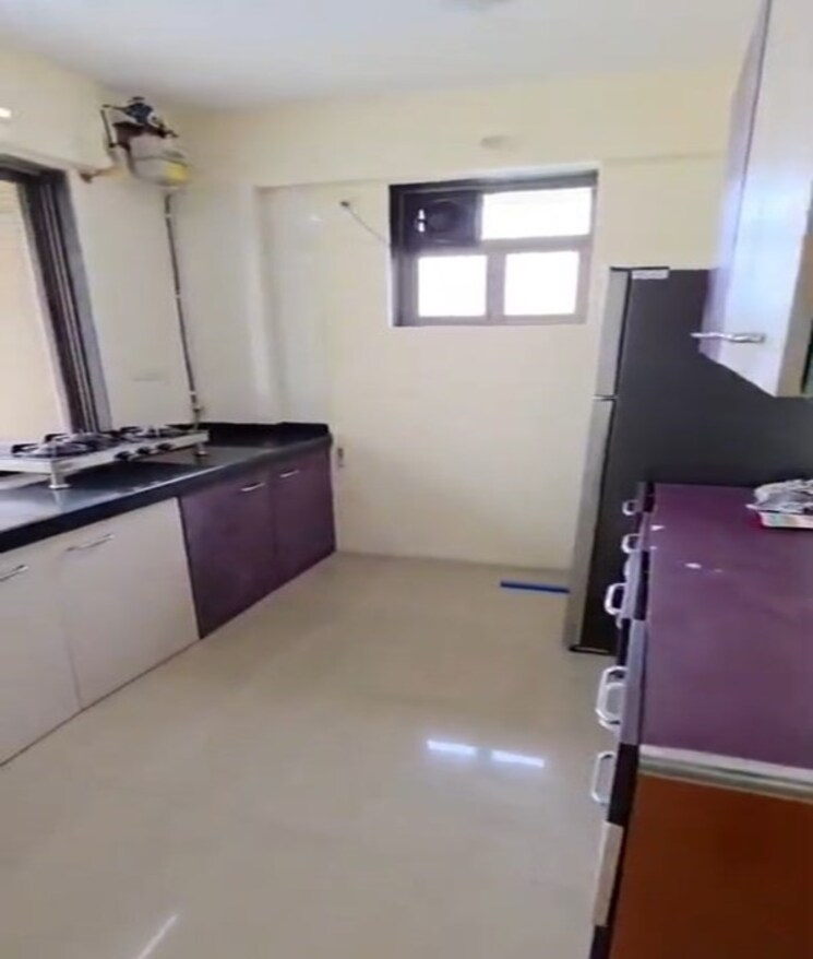 Kitchen, chhaya-society 3 Bedroom 1430 Sq.Ft. Apartment In Chembur Mumbai 9342166