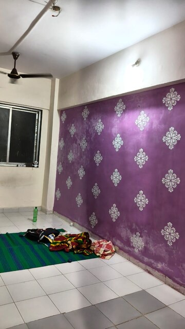  1 RK Apartment at Tilak Nagar – for Rent