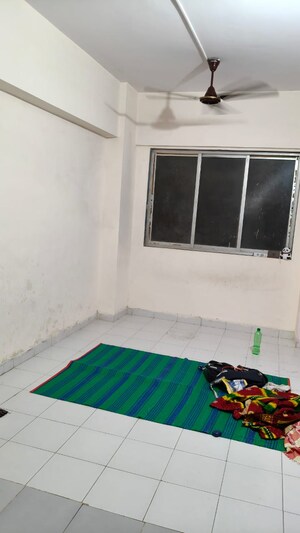 1 RK Apartment For Rent in Tilak Nagar
