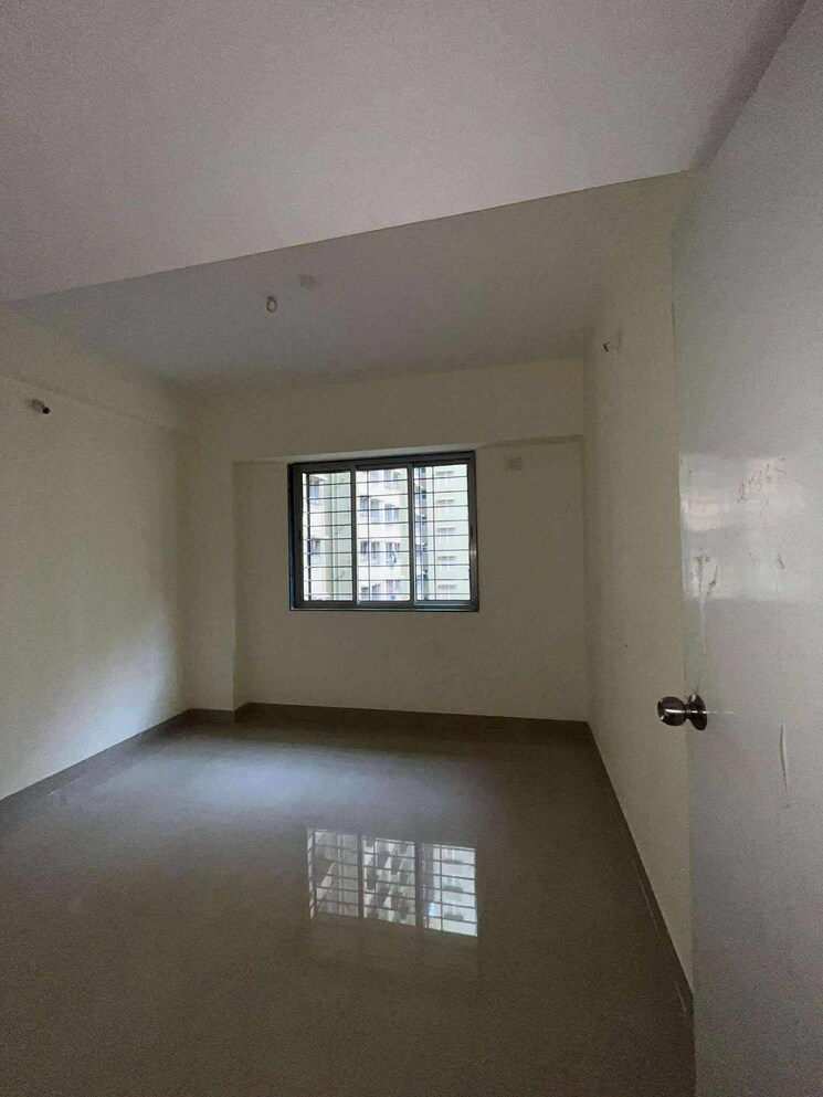 Room, lodha-golden-dream 1 Bedroom 500 Sq.Ft. Apartment In Dombivli East Thane 9342185