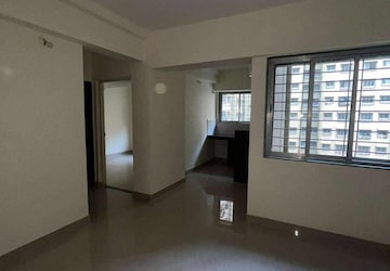 1 BHK Apartment For Rent in Lodha Golden Dream, Dombivli East