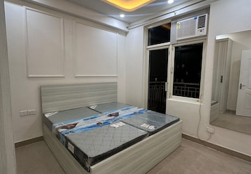 2 BHK Apartment For Rent in Shree Vardhman Mantra, Sector 67